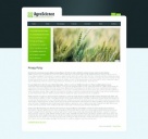 Политика конфиденциальности