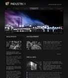 Оборудование