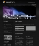 Связаться с Нами