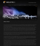 Политика конфиденциальности