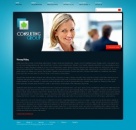 Политика конфиденциальности