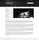 Политика конфиденциальности