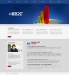 Часто задаваемые вопросы