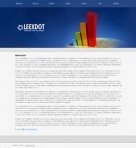 Политика конфиденциальности