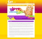 Политика конфиденциальности