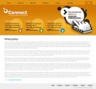 Политика конфиденциальности