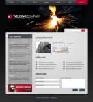 Связаться с Нами