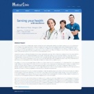 Политика конфиденциальности