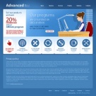 Политика конфиденциальности