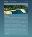 Политика конфиденциальности