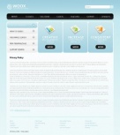 Политика конфиденциальности