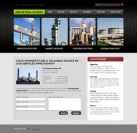 Контактная информация