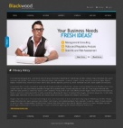 Политика конфиденциальности