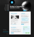 Связаться с Нами