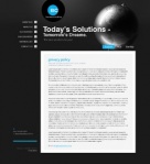 Политика конфиденциальности