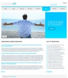 Часто задаваемые вопросы