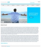 Политика конфиденциальности