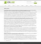 Политика конфиденциальности