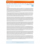 Политика конфиденциальности