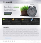 Политика конфиденциальности