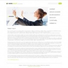 Политика конфиденциальности