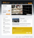 Связаться с Нами