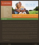 Политика конфиденциальности