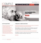 Часто задаваемые вопросы