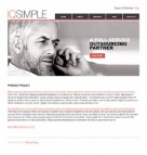 Политика конфиденциальности