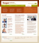 Наши сотрудники