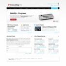 Контактная информация