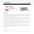 Политика конфиденциальности