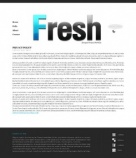 Политика конфиденциальности