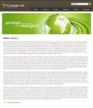 Политика конфиденциальности