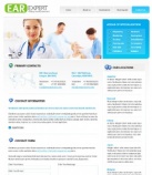 Связаться с Нами