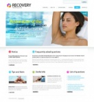 Часто задаваемые вопросы