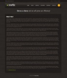 Политика конфиденциальности