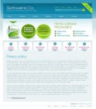 Политика конфиденциальности