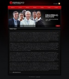 Политика конфиденциальности