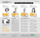 Связаться с Нами