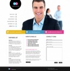 Связаться с Нами