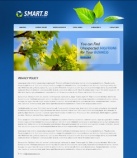 Политика конфиденциальности