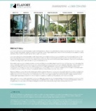 Политика конфиденциальности