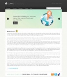 Политика конфиденциальности