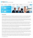 Политика конфиденциальности