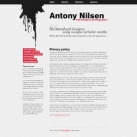 Политика конфиденциальности