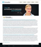 Политика конфиденциальности