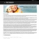 Политика конфиденциальности