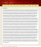 Политика конфиденциальности