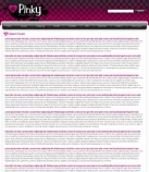 Политика конфиденциальности